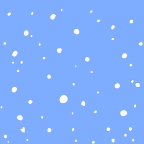 cottontail_snow_blue_cestlaviv