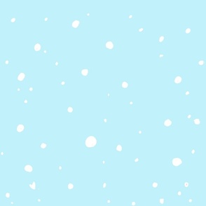 cottontail_snow_customblue_cestlaviv
