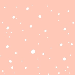 cottontail_snow_customcolor_cestlaviv