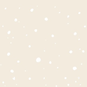 cottontail_snow_customneutral_cestlaviv