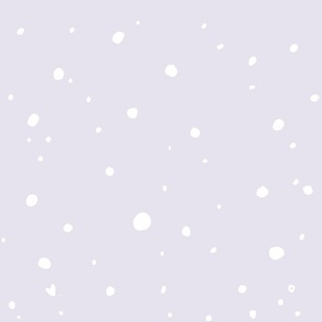 cottontail_snow_dovegrey_cestlaviv