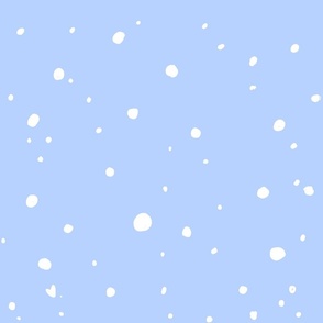 cottontail_snow_lightblue_9x9_cestlaviv