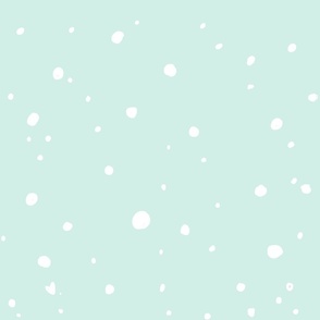 cottontail_snow_mint_cestlaviv