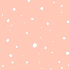 cottontail_snow_customcolor_9x9_cestlaviv