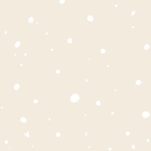 cottontail_snow_customneutral_9x9_cestlaviv