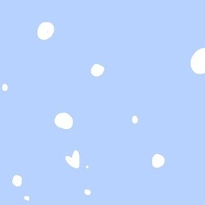 cottontail_snow_lightblue_cestlaviv