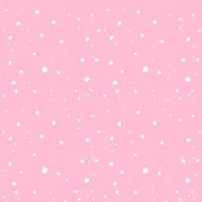 cottontail_snow_pink_cestlaviv