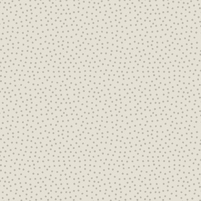 spatter-dots_ivory_ecru_taupe