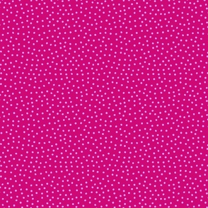 spatter-dots_fuschia_pink