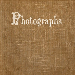 Vintage_Photograph_Album