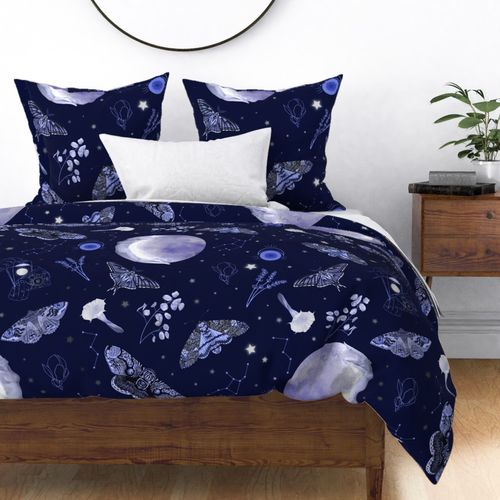 HOME_GOOD_DUVET_COVER