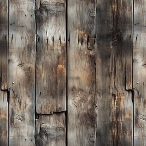 Old Farm Barnwood