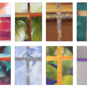 ArtCrosses