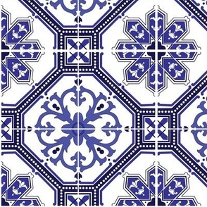 blue-tile-pattern2023