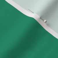 Green - plain solid green fabric pattern design