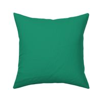 Green - plain solid green fabric pattern design