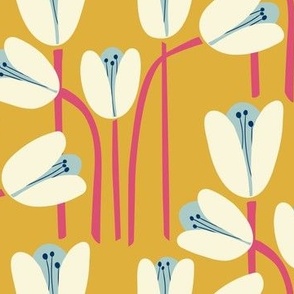 LC23-A8Spoonflower