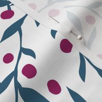 LC23-A55Spoonflower