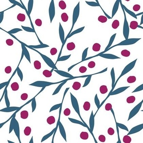 LC23-A55Spoonflower