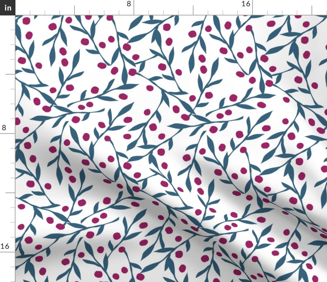 LC23-A55Spoonflower