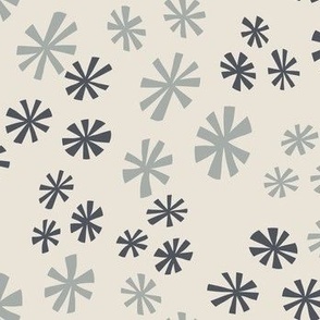 071621.1Spoonflower