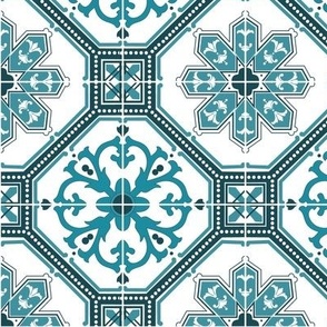 teal-tile-pattern2023