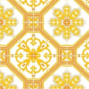 yellow-tile-pattern2023