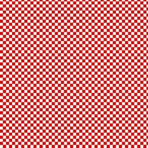 2.1 Apples_Red checkers