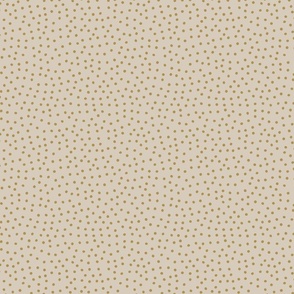 spatter-dots_beige-tan