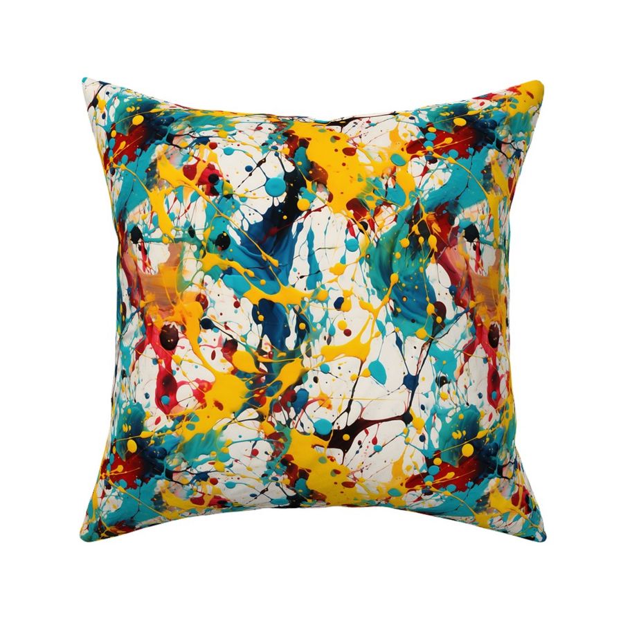 HOME_GOOD_SQUARE_THROW_PILLOW