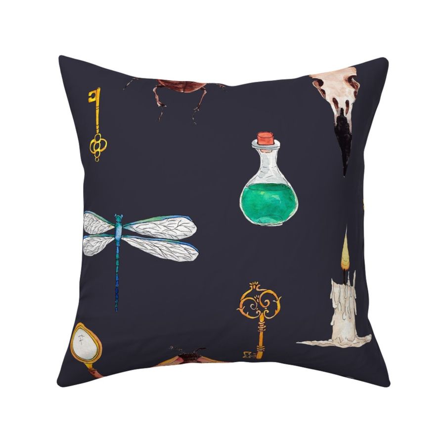 HOME_GOOD_SQUARE_THROW_PILLOW