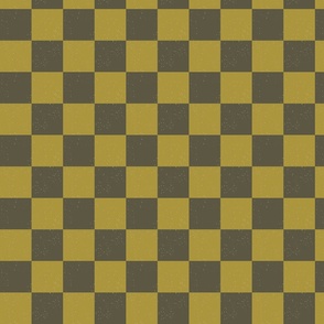 Checkers // b