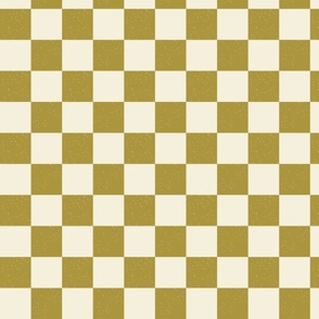 Checkers // c