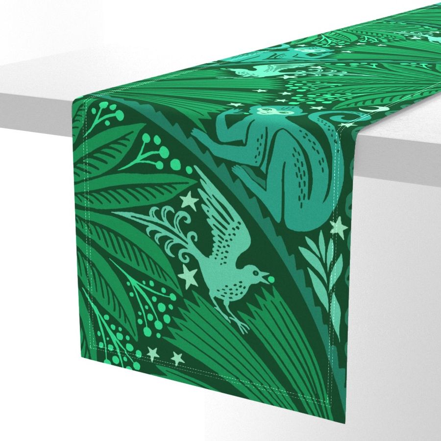 HOME_GOOD_TABLE_RUNNER