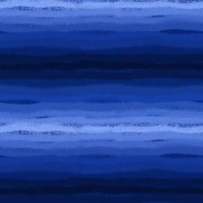 blue wave /S/