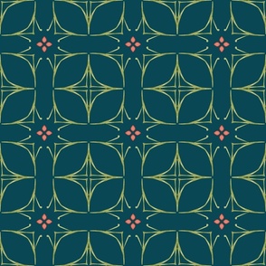 tiles_aggadesign_00316