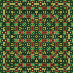 colorfull_stainglass_plaid_068_aggadesign