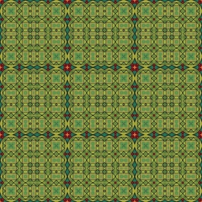 colorfull_stainglass_plaid_073_aggadesign