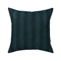 Elegant Dark Emerald Green Velvet Style Stripe Pattern Vertikal