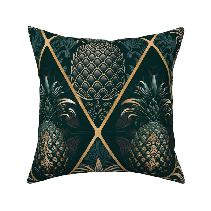 HOME_GOOD_SQUARE_THROW_PILLOW