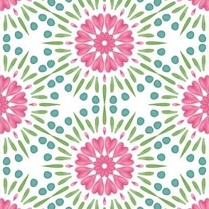 flowers_and_circles_aggadesign_00302