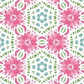 pink_floral_aggadesign_00300