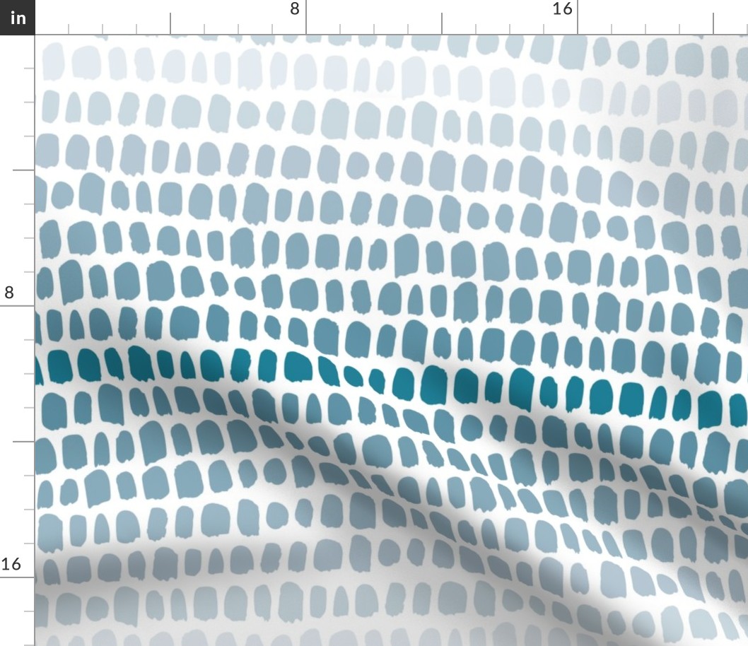 gradient-hash-marks-teal