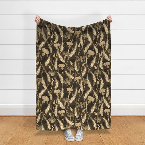 HOME_GOOD_THROW_BLANKET