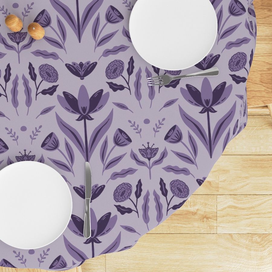 HOME_GOOD_ROUND_TABLE_CLOTH