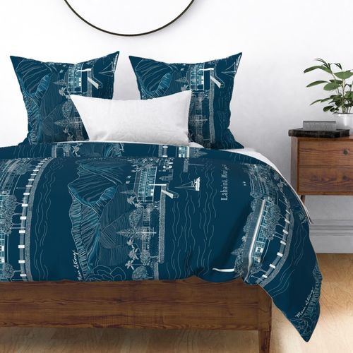 HOME_GOOD_DUVET_COVER