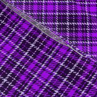 Monochromatic_Purple Periwinkle