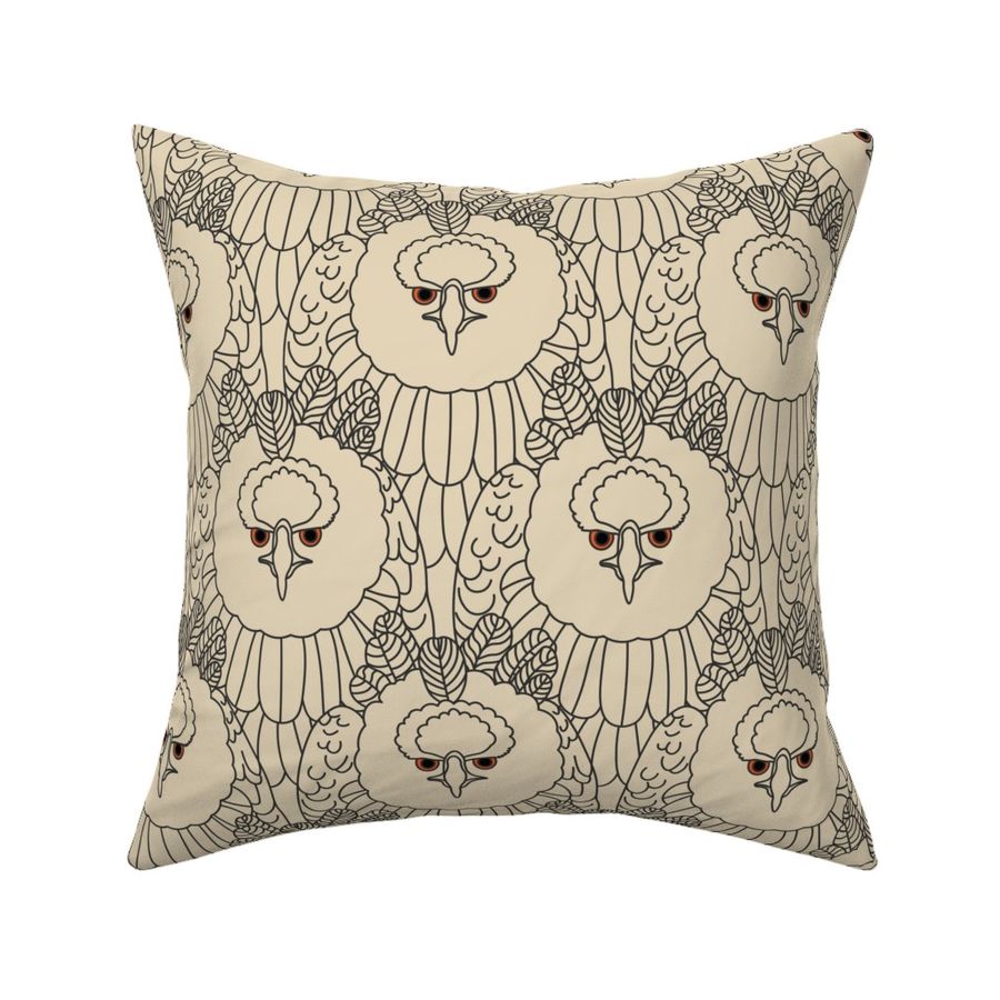 HOME_GOOD_SQUARE_THROW_PILLOW