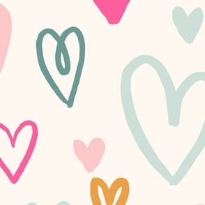 Bursting-hearts-in-pink 24