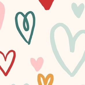 bursting-hearts-in-valentine 24